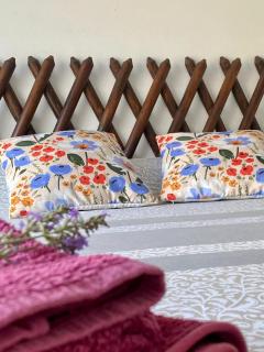 La casa dels Boscos - Tarragona - 9