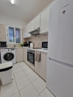 Cosy Townhouse Universal Paphos - 3