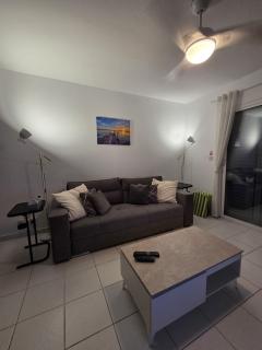 Cosy Townhouse Universal Paphos - 2
