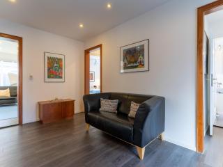 Comfortable holiday apartment in St Peter Ording - 7