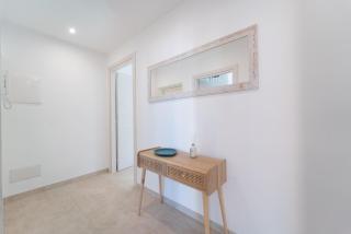 Appartamento Oliveto - Alghero - 9