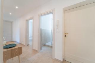 Appartamento Oliveto - Alghero - 4