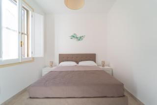 Appartamento Oliveto - 2