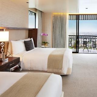 The Maldives by Mia - 7