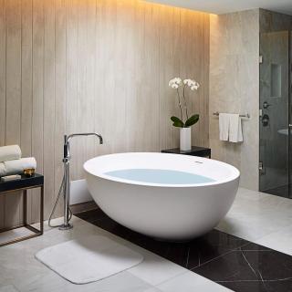 The Maldives by Mia - 5