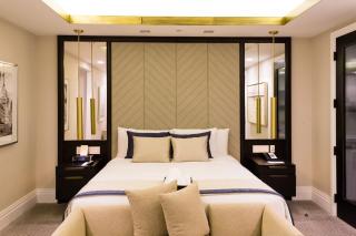 The Maldives by Mia - Johannesburg - 2