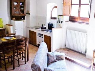 Cosy apartment in Mantignana with private terrace - Mantignana - 4