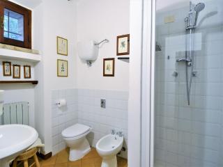 Cosy apartment in Mantignana with private terrace - Mantignana - 3