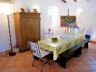 Villa in Bagnols near Sea with Pool - Bagnols-en-Forêt - 9