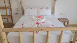 AROYA Boutique Hotel - 1