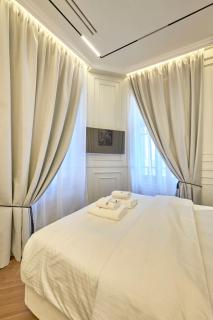 Ermou 99 Intelligent Private Suites - 2