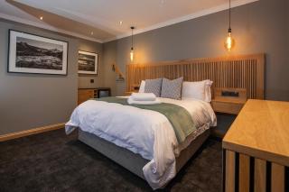 Haisley Hotel - 2