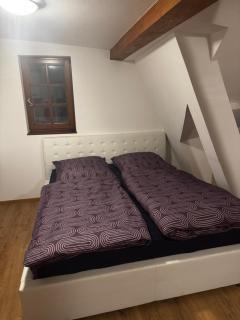 Cozy one-room apartment - Nuremberg - 4