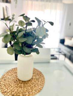 Apartamento Atlántico - 2