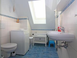 Holiday home Strandloper, Zinnowitz - 4