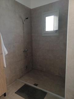 Anastasakos villas - 1