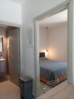 anastasakos villas DIAS - Mavrovouni - 4