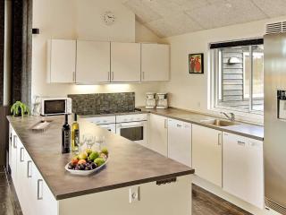 Luxury Retreat in Blavand - By Traum Ferienwohnungen - Blåvand - 2