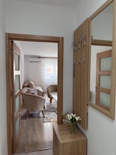 Studio Apartman Gracia - 3