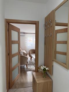 Studio Apartman Gracia - 2