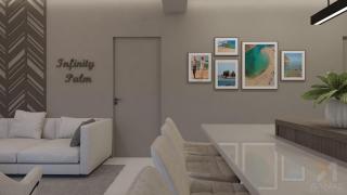 Infinity Palm Villa - Stavros - 9