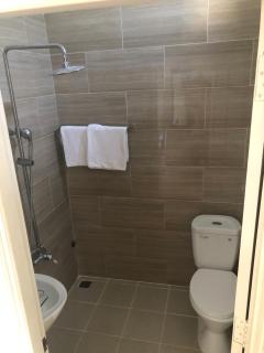 Quốc Ân Motel - 4