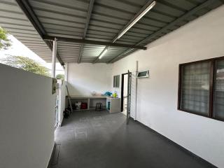 Homestay Taman Laksamana, Muar - Muar - 7