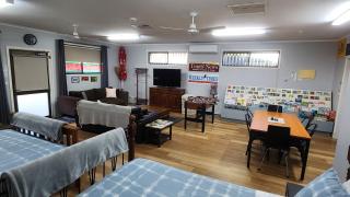 The Corner Store B&B - 8