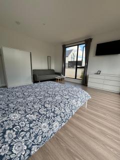 Deerpark Villa Plus - Cashel - 1