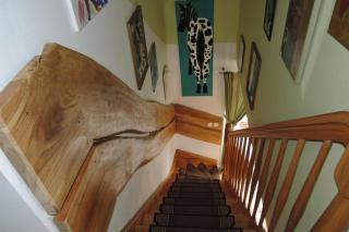 holiday home in Nowe Warpno - 3