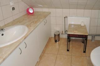 holiday home in Nowe Warpno - 4