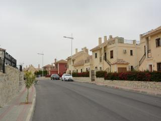 Luxury Villa Near Costa Blanca - Algorfa - 2