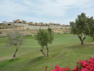 Luxury Villa Near Costa Blanca - Algorfa - 1