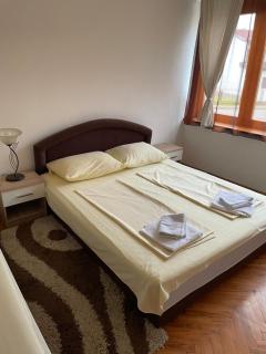 Apartman Mir - 3