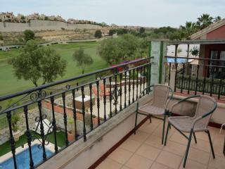 Luxury Villa Near Costa Blanca - 2