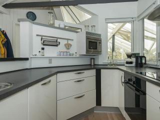 6 person holiday home in Oksbøl - Oksbøl - 4