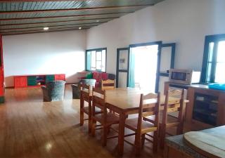 Apartamento frente al mar con 2 dormitorios - 4