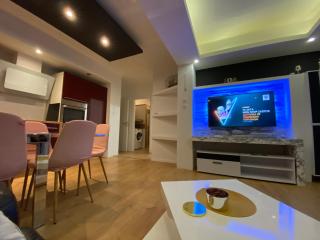 Ana Apartments - Opatija - 5