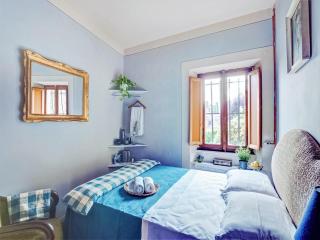 Belvilla by Oyo Villa Letizia - 5