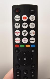 Flataid CityAPART Lendplatz Neubaugasse - 4