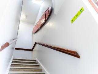 YHA Treyarnon Bay - 4