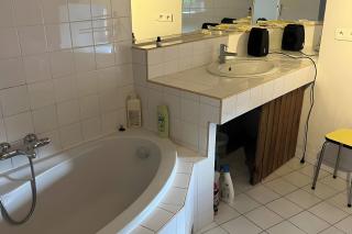 Typical House Completely Renovated - Saint-Alban-dʼAy - 4