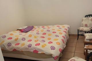 Typical House Completely Renovated - Saint-Alban-dʼAy - 6