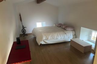 Typical House Completely Renovated - Saint-Alban-dʼAy - 9