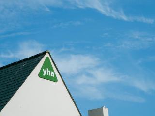 YHA Treyarnon Bay - 2