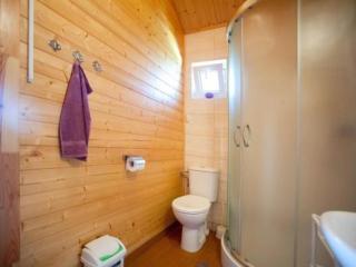 Holiday home, Ustronie Morskie - 1
