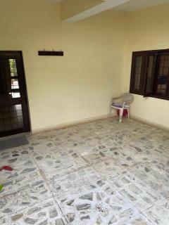 Anandmai Heritage Villa Mount Abu - 4
