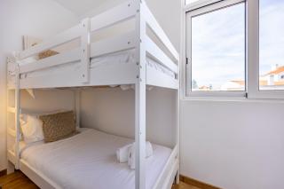 Di Blanca Apartment - 7
