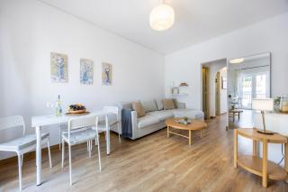 Di Blanca Apartment - 5