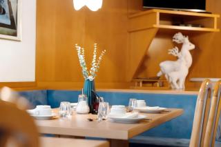 Pension Waldheim Rooms - San Giacomo - 1